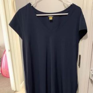 Women’s Eddie Bauer Active Dress